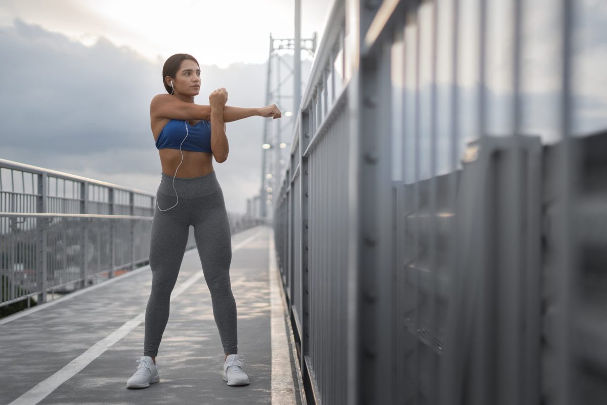 Weight Loss Clinic In Tuscaloosa: Get Body Weight Loss Program