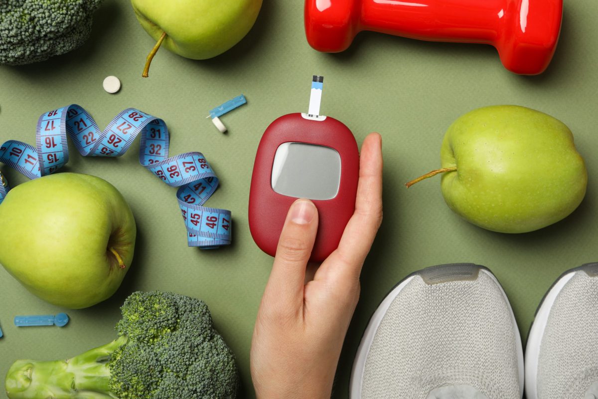 Weight Loss Clinic In Tuscaloosa: Get Body Weight Loss Program