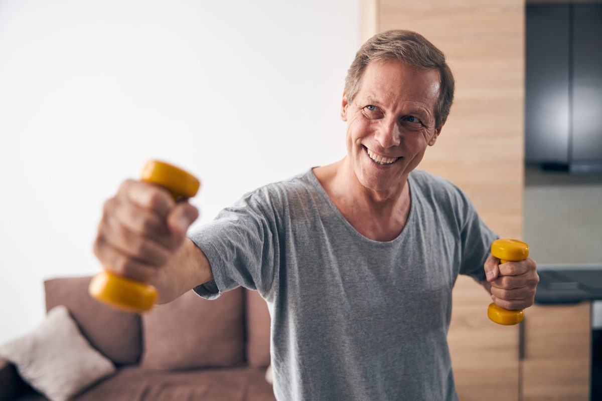 Weight Loss Clinic In Tuscaloosa: Get Body Weight Loss Program