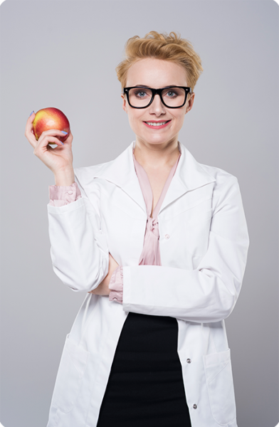 Weight Loss Clinic In Tuscaloosa: Get Body Weight Loss Program